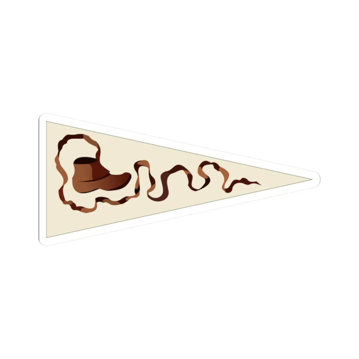 SKU:99122238042476685079 Sizes:2" × 2" Types:White