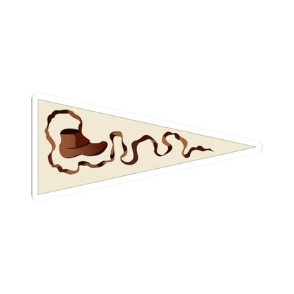 SKU:99122238042476685079 Sizes:2" × 2" Types:White
