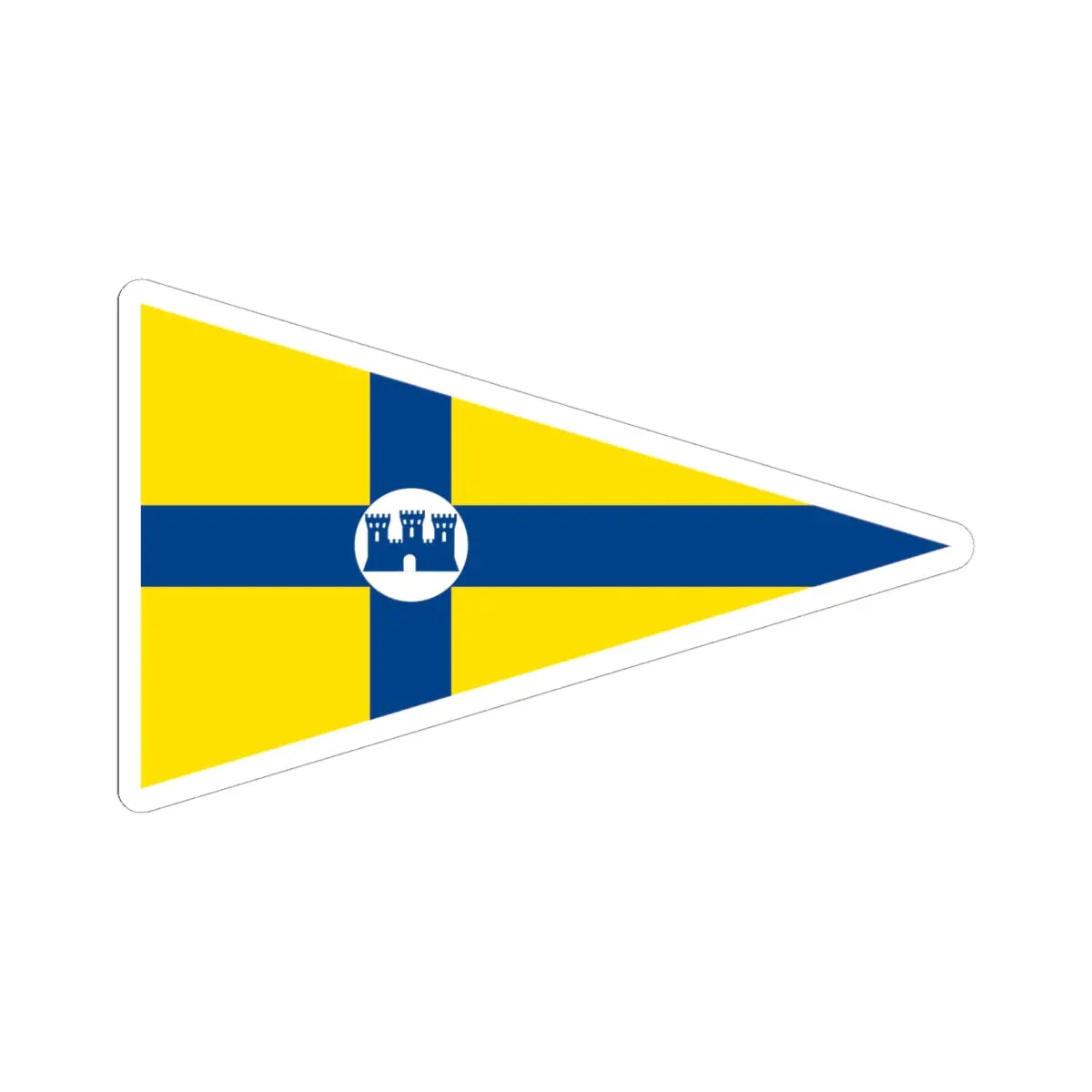 SKU:18711191932338375494 Sizes:6" × 6" Types:White