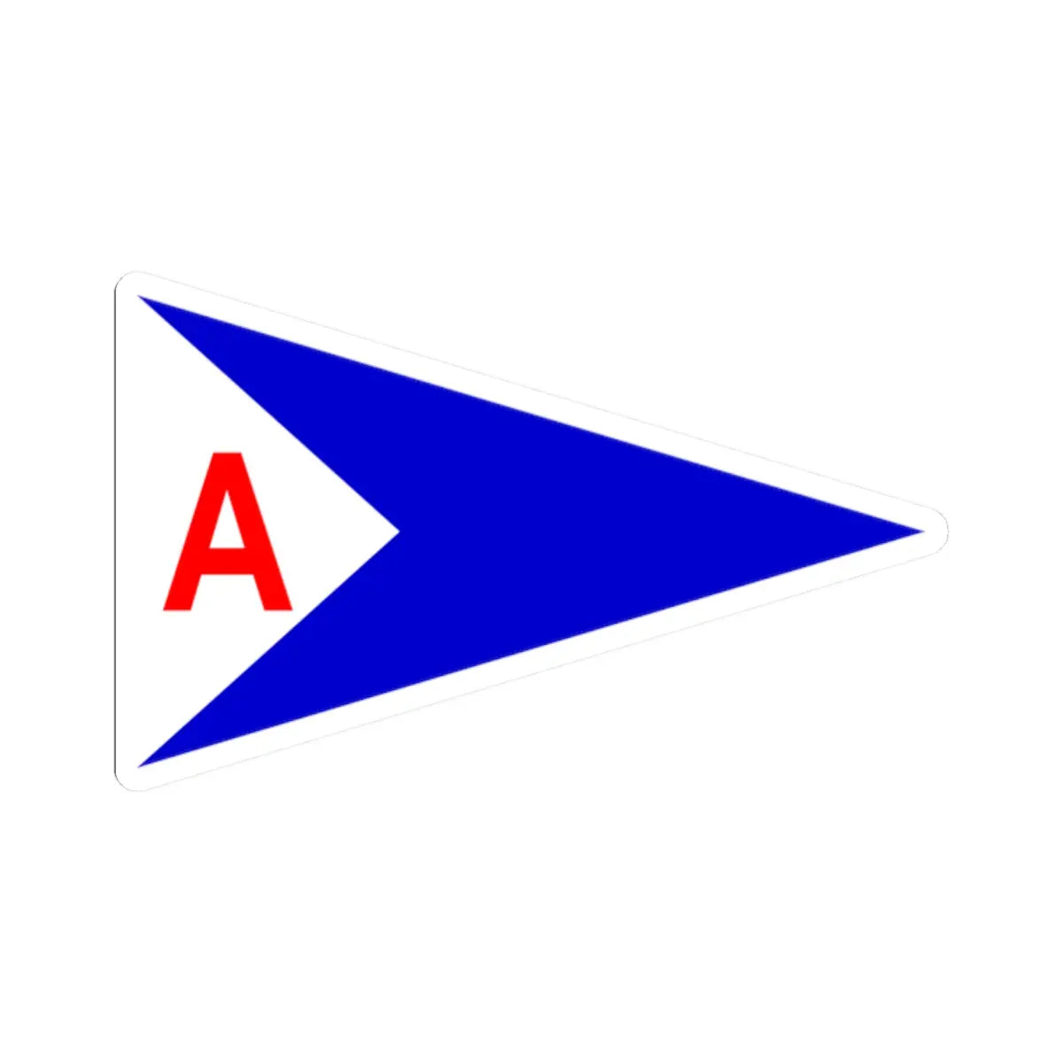 SKU:27619411485879612552 Sizes:2" × 2" Types:White