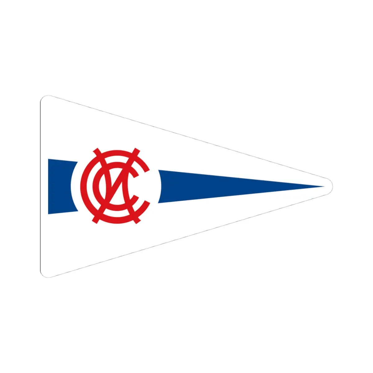 SKU:10790146236384317772 Sizes:4" × 4" Types:White