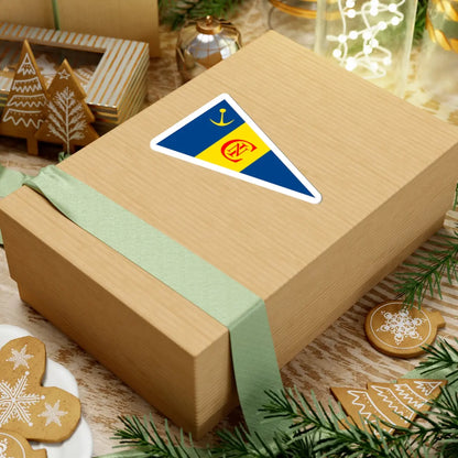 SKU:11097877820237150834 Sizes:4" × 4" Types:White