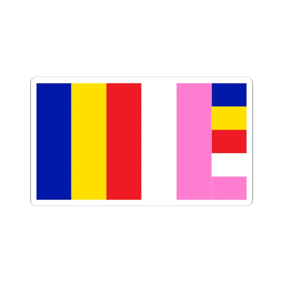 SKU:13565274065487953289 Sizes:4" × 4" Types:White
