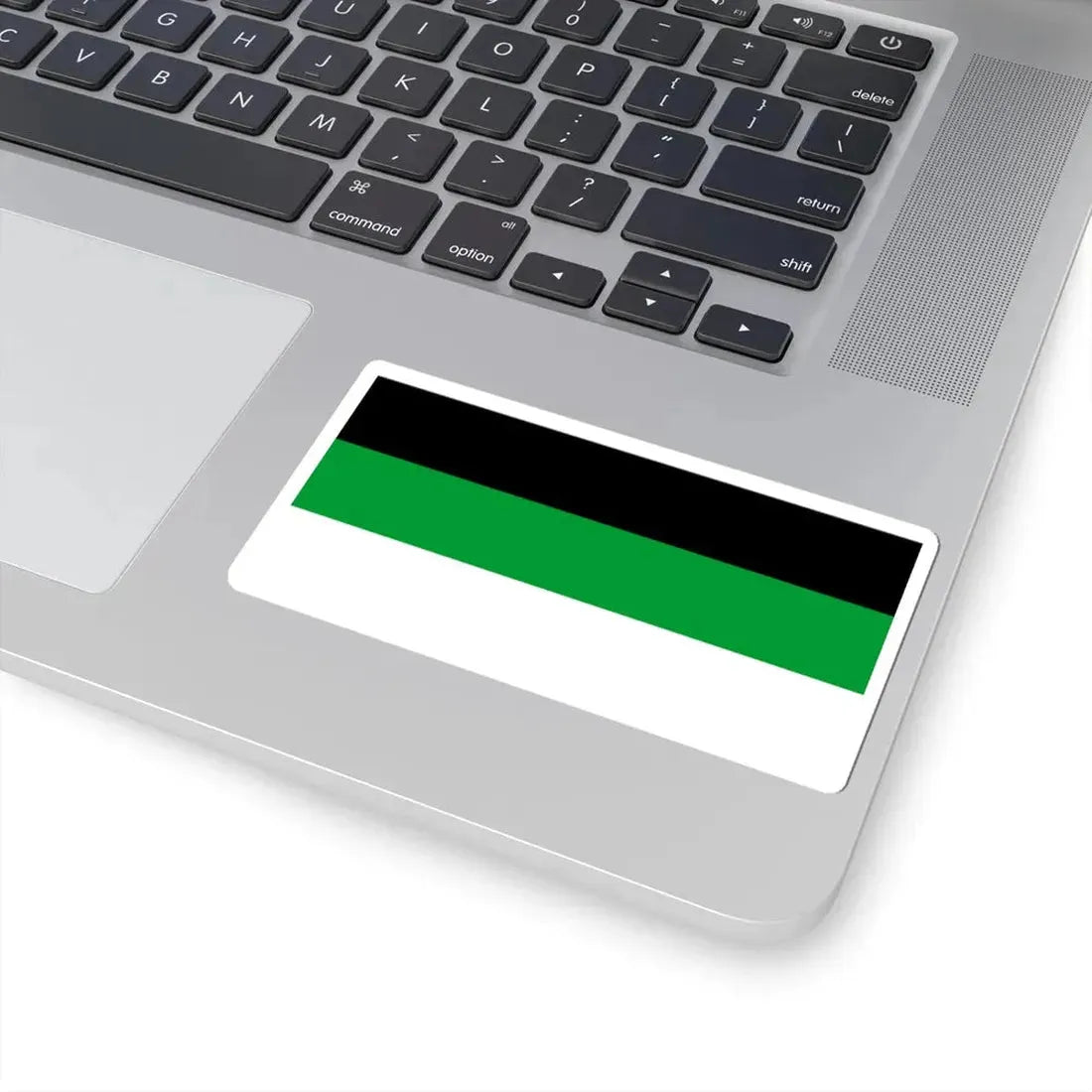 Burschenband chrobria (Poland) STICKER Vinyl Kiss-Cut Decal - The Sticker Space