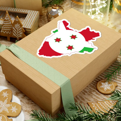 SKU:12445335438955671981 Sizes:6" × 6" Types:White