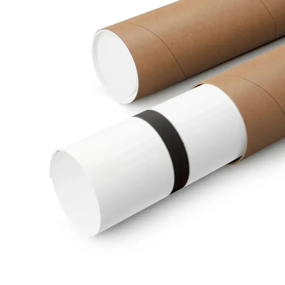 BURY ME AN ANGEL 1972 - Paper Movie Poster - The Sticker Space