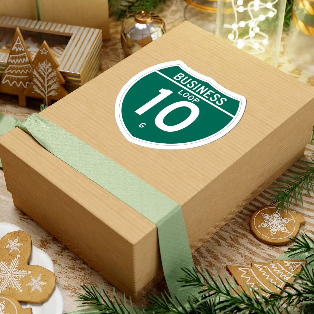 SKU:31208145387221865973 Sizes:4" × 4" Types:White