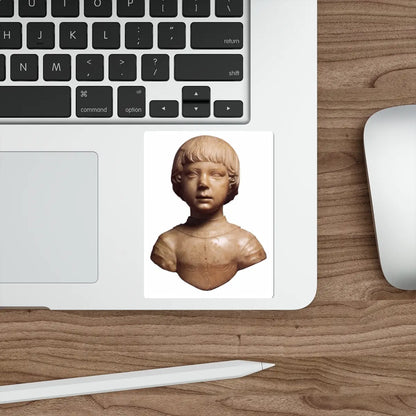 SKU:21961839478205182102 Sticker types:White Shape:Die-Cut Sizes:4" × 4"