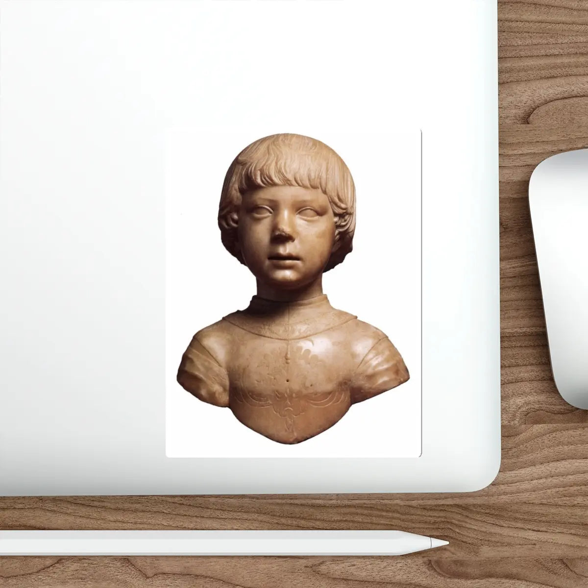 SKU:23609523503856259711 Sticker types:White Shape:Die-Cut Sizes:5" × 5"