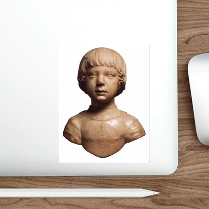 SKU:23609523503856259711 Sticker types:White Shape:Die-Cut Sizes:5" × 5"