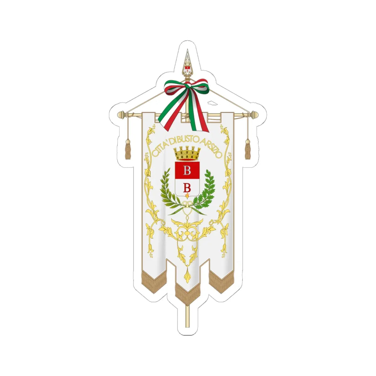 SKU:17115424854572420076 Sizes:6" × 6" Types:White