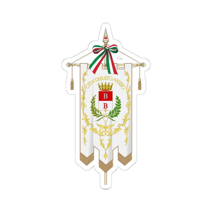 SKU:17115424854572420076 Sizes:6" × 6" Types:White