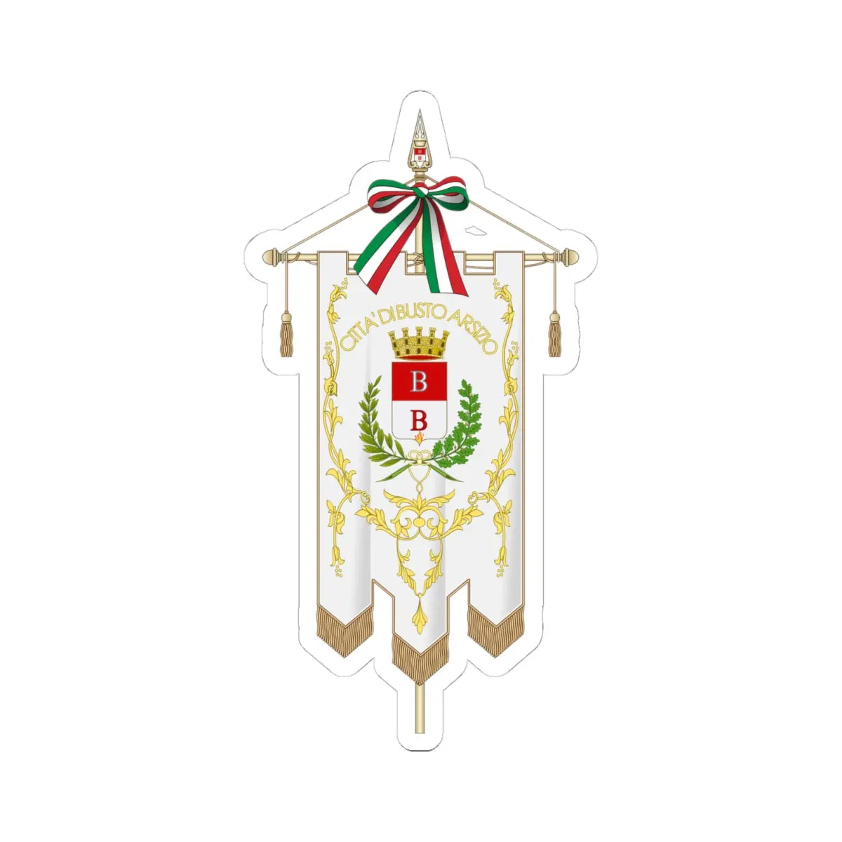 SKU:23295487368444851668 Sizes:4" × 4" Types:White
