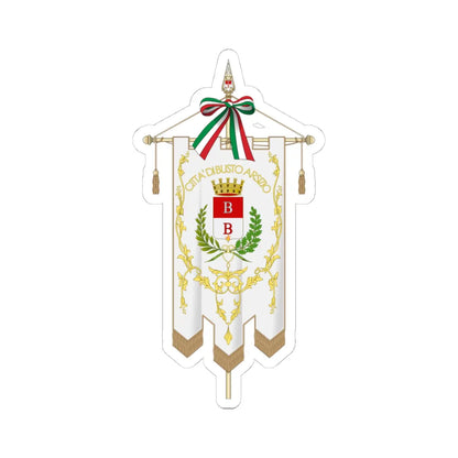 SKU:23295487368444851668 Sizes:4" × 4" Types:White