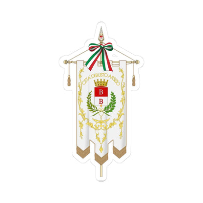 SKU:28637007775066143875 Sizes:3" × 3" Types:White