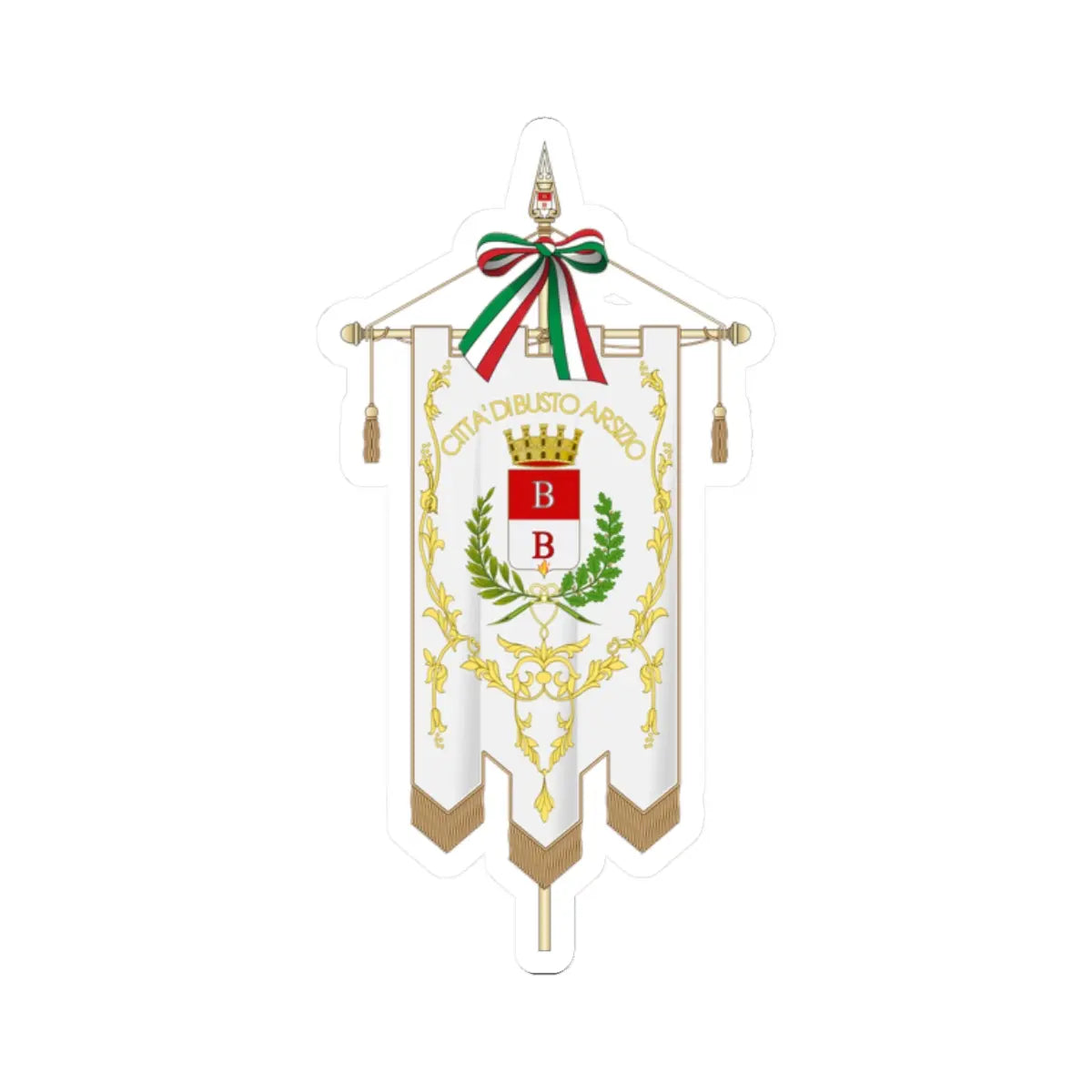 SKU:33619964404233347255 Sizes:2" × 2" Types:White