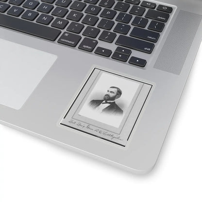SKU:26760290611673388365 Sizes:3" × 3" Types:Transparent