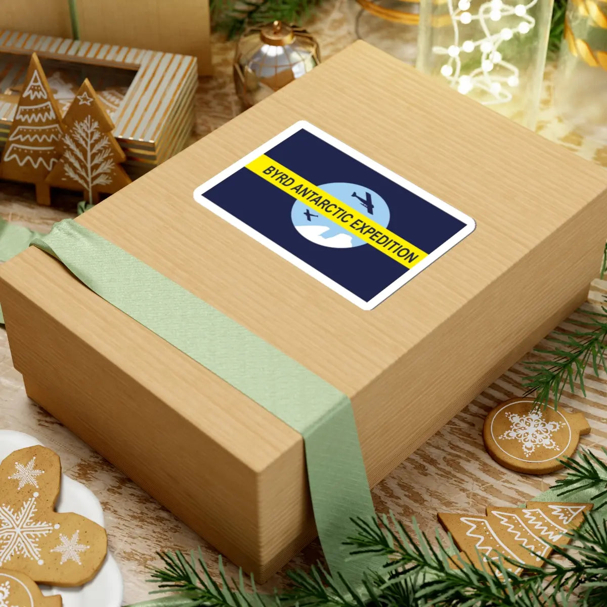 SKU:16164017218677602036 Sizes:4" × 4" Types:White