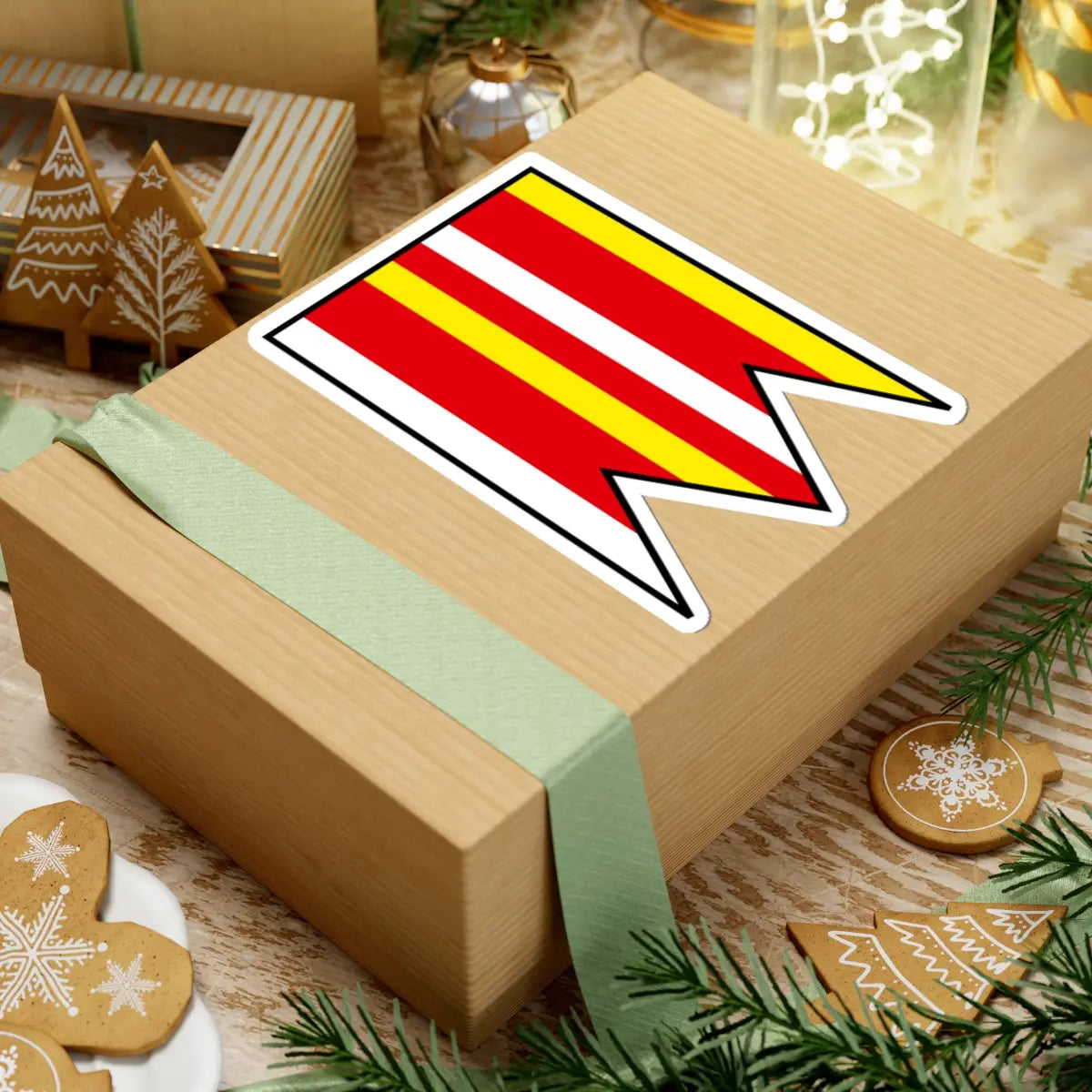 SKU:30007595680658550721 Sizes:6" × 6" Types:White