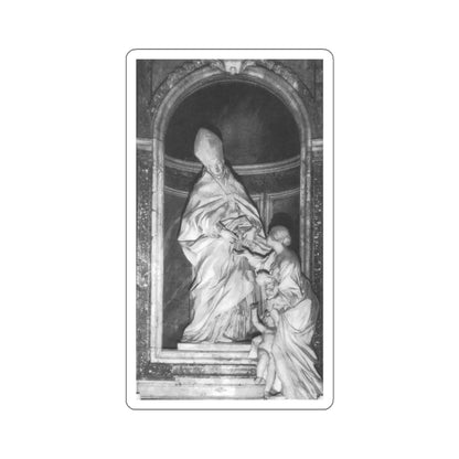 SKU:19848994730578847946 Sticker types:White Shape:Die-Cut Sizes:4" × 4"