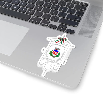 SKU:17856529324792700987 Sizes:4" × 4" Types:White