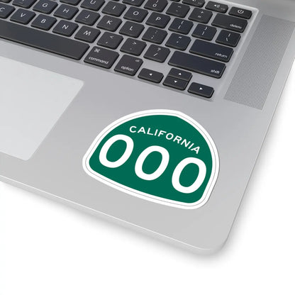 SKU:33077673391105497271 Sizes:3" × 3" Types:White