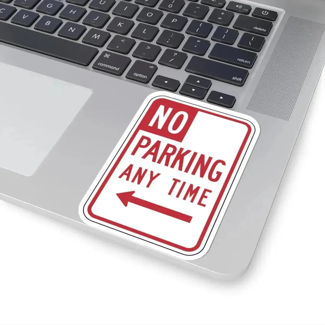 Caltrans R28 (California) (Road Sign) STICKER Vinyl Kiss-Cut Decal - The Sticker Space