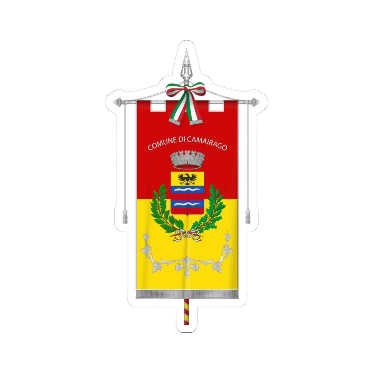 SKU:10184140365386145021 Sizes:3" × 3" Types:White