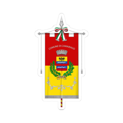 SKU:10184140365386145021 Sizes:3" × 3" Types:White