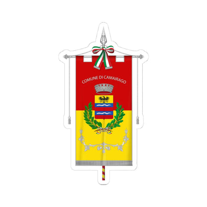 SKU:15860642313973808543 Sizes:4" × 4" Types:White