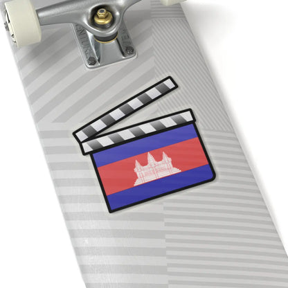 SKU:19609229075078685891 Sizes:6" × 6" Types:Transparent
