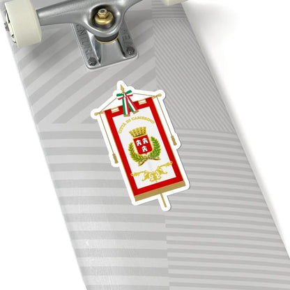 SKU:12751188836030365667 Sizes:6" × 6" Types:White