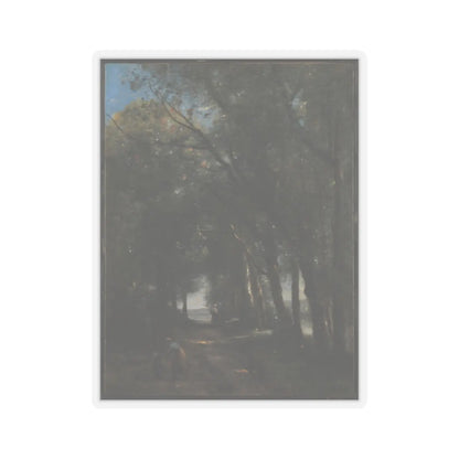 SKU:TSS-STICK-CMLCRT-4X4 Sizes:4" × 4" Types:Transparent