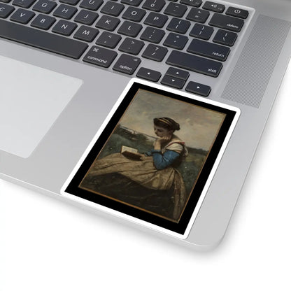 SKU:TSS-STICK-CMLCRT-4X4-5 Sizes:4" × 4" Types:White