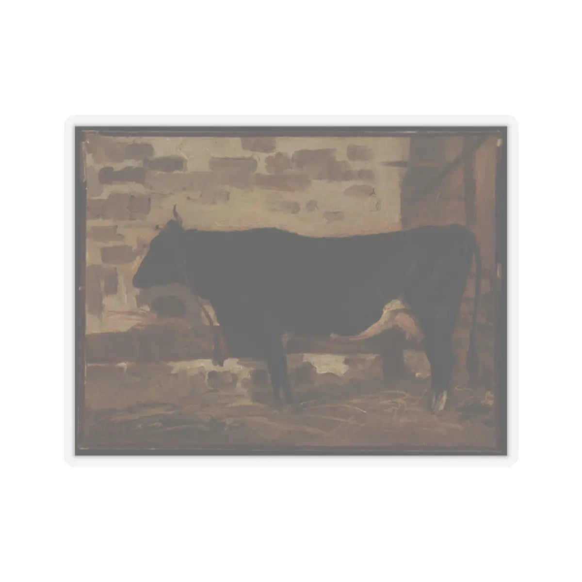 SKU:TSS-STICK-CMLCRT-2X2-1N0N8 Sizes:2" × 2" Types:Transparent
