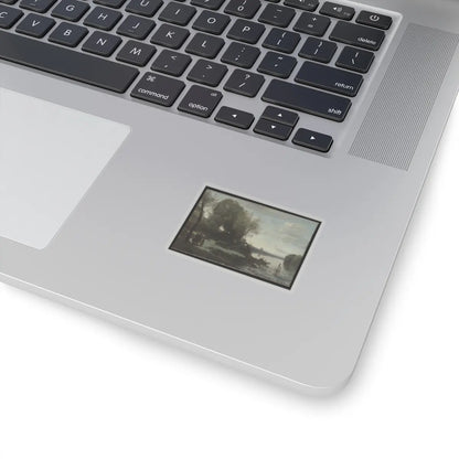 SKU:TSS-STICK-CMLCRT-2X2-1N0NG Sizes:2" × 2" Types:Transparent