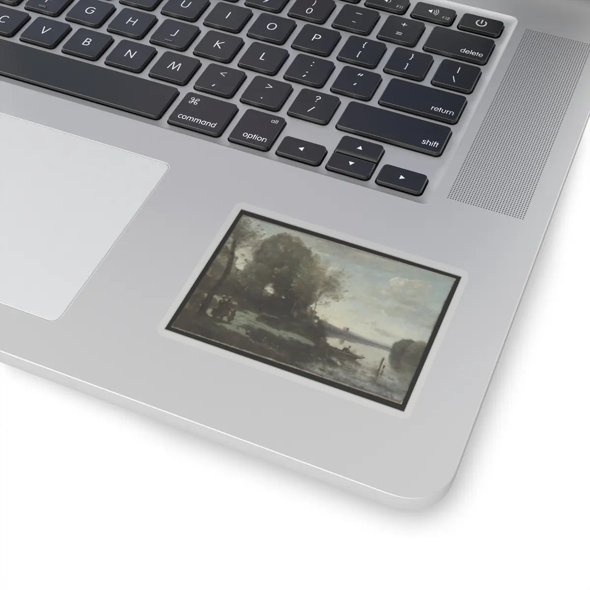 SKU:TSS-STICK-CMLCRT-3X3-1N0NG Sizes:3" × 3" Types:Transparent