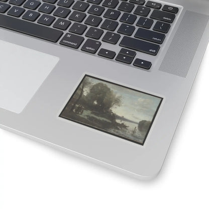 SKU:TSS-STICK-CMLCRT-3X3-1N0NG Sizes:3" × 3" Types:Transparent