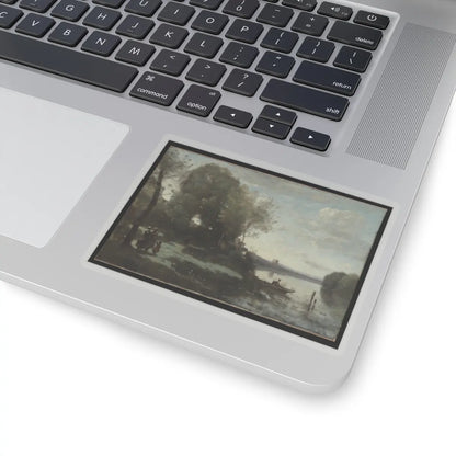 SKU:TSS-STICK-CMLCRT-4X4-1N0NG Sizes:4" × 4" Types:Transparent