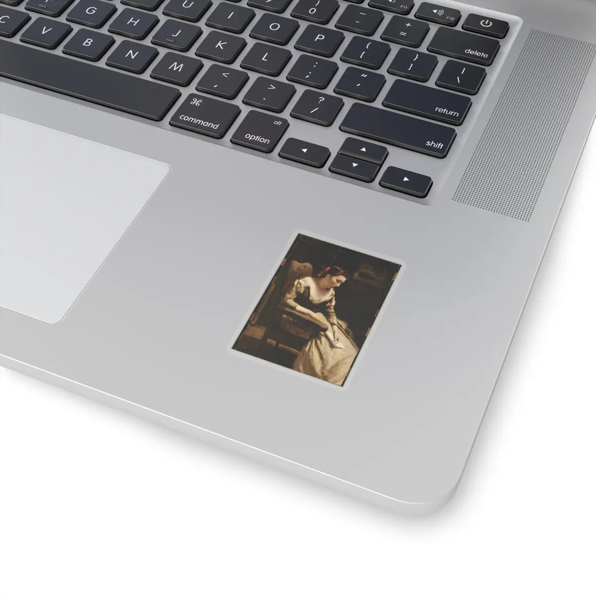 SKU:TSS-STICK-CMLCRT-2X2-1N0NO Sizes:2" × 2" Types:Transparent
