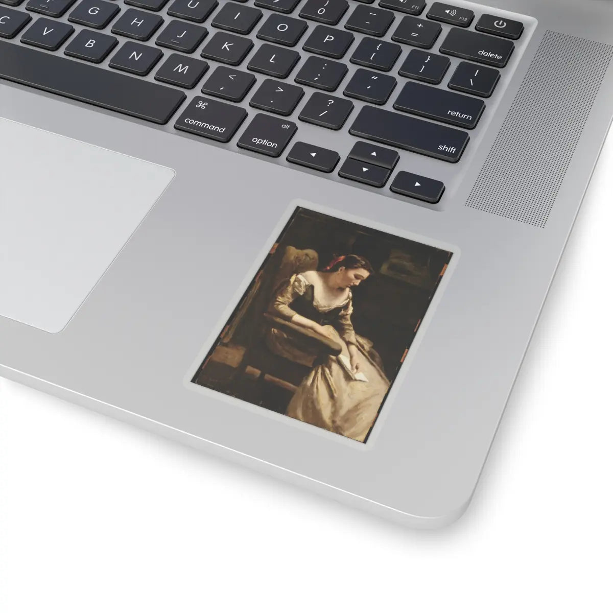 SKU:TSS-STICK-CMLCRT-3X3-1N0NO Sizes:3" × 3" Types:Transparent