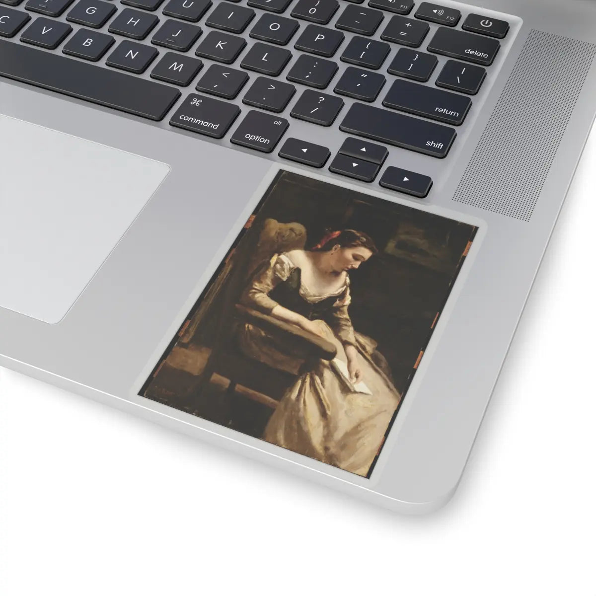 SKU:TSS-STICK-CMLCRT-4X4-1N0NO Sizes:4" × 4" Types:Transparent