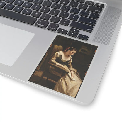 SKU:TSS-STICK-CMLCRT-4X4-1N0NO Sizes:4" × 4" Types:Transparent