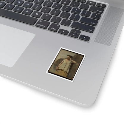 SKU:TSS-STICK-CMLCRT-2X2-26 Sizes:2" × 2" Types:White
