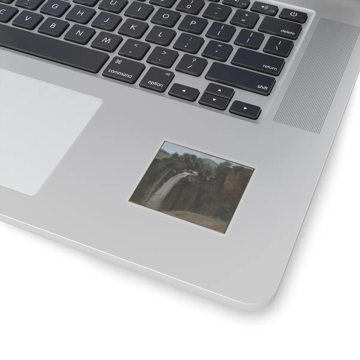 SKU:TSS-STICK-CMLCRT-2X2-1N0NT Sizes:2" × 2" Types:Transparent
