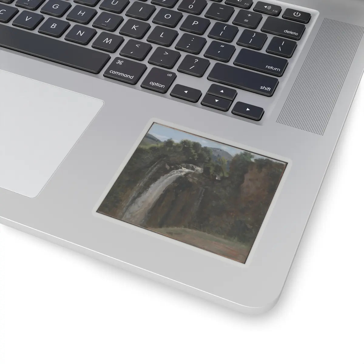 SKU:TSS-STICK-CMLCRT-3X3-1N0NT Sizes:3" × 3" Types:Transparent