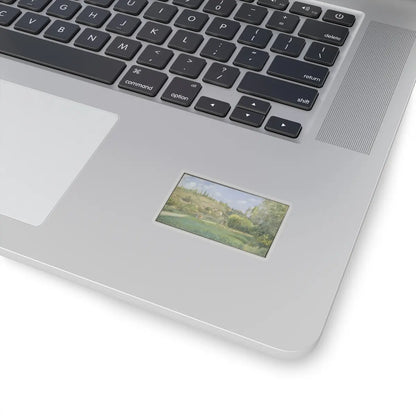 SKU:TSS-STICK-CMLPSS-2X2 Sizes:2" × 2" Types:Transparent