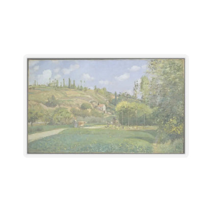 SKU:TSS-STICK-CMLPSS-4X4 Sizes:4" × 4" Types:Transparent