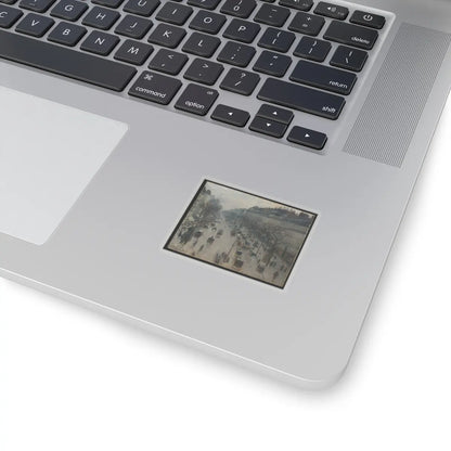 SKU:TSS-STICK-CMLPSS-2X2-1N0O6 Sizes:2" × 2" Types:Transparent