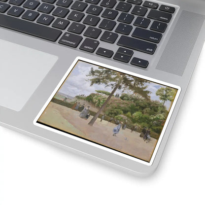SKU:TSS-STICK-CMLPSS-4X4-16 Sizes:4" × 4" Types:White